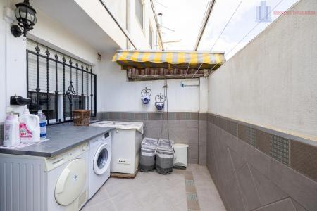 Venta de casa en Maracena