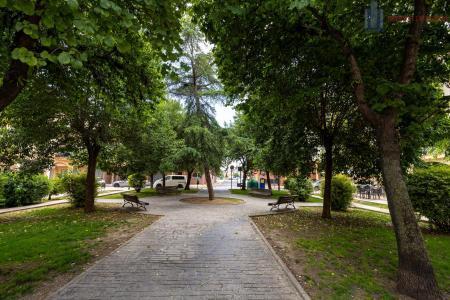 Venta de casa en Maracena