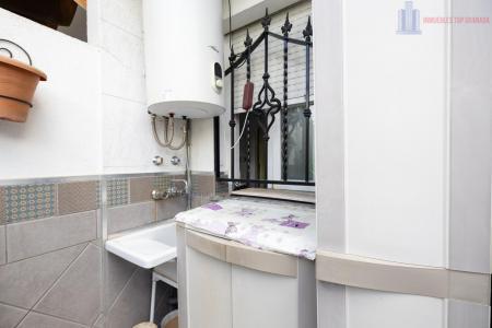 Venta de casa en Maracena