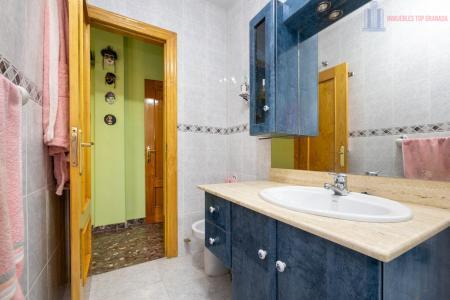 Venta de casa en Maracena
