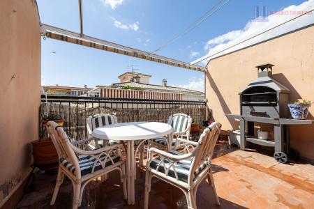 Venta de casa en Maracena