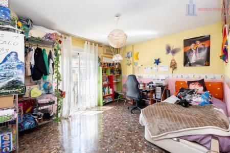 Venta de casa en Maracena