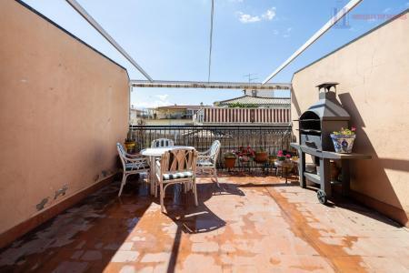 Venta de casa en Maracena