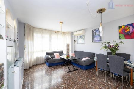 Venta de casa en Maracena
