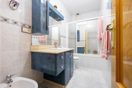 Venta de casa en Maracena