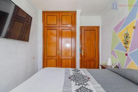 Venta de casa en Alhendín