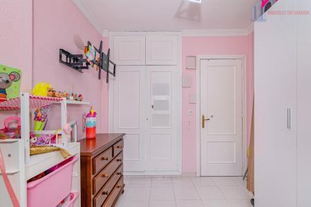 Venta de casa en Alhendín