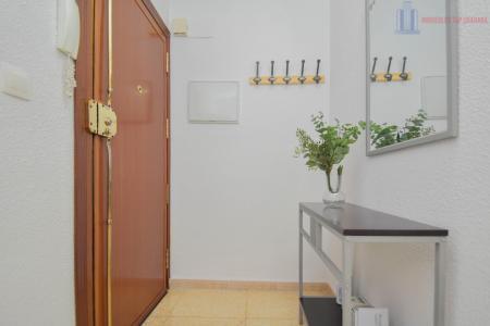 Venta de piso en Granada