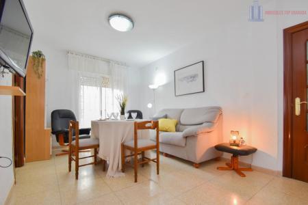 Venta de piso en Granada
