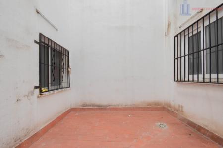 Venta de piso en Granada