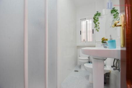 Venta de piso en Granada