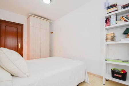 Venta de piso en Granada