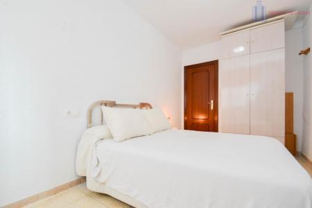Venta de piso en Granada