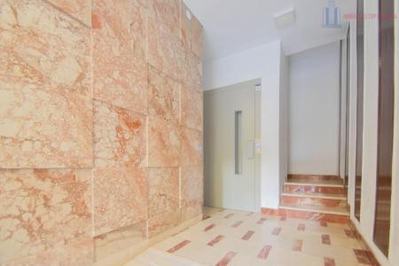 Venta de piso en Granada