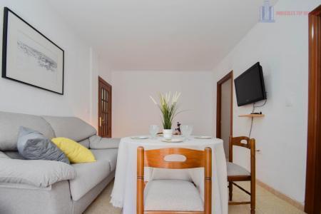 Venta de piso en Granada