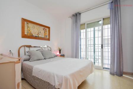 Venta de piso en Granada