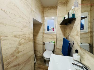 Venta de casa en Alhendín