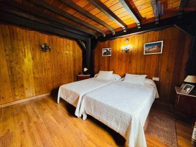 Venta de casa en Alhendín