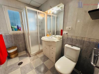 Venta de casa en Alhendín