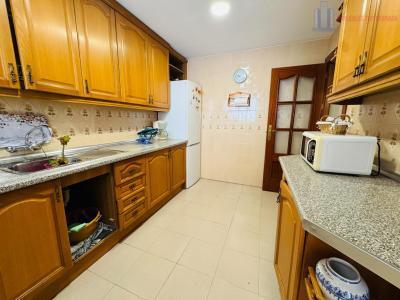 Venta de casa en Alhendín