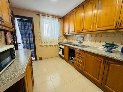 Venta de casa en Alhendín