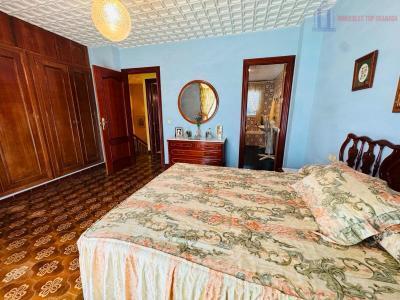 Venta de casa en Alhendín