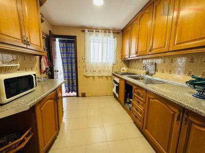 Venta de casa en Alhendín