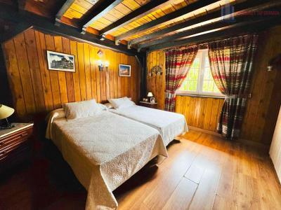 Venta de casa en Alhendín