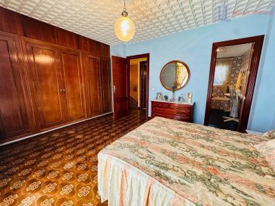 Venta de casa en Alhendín
