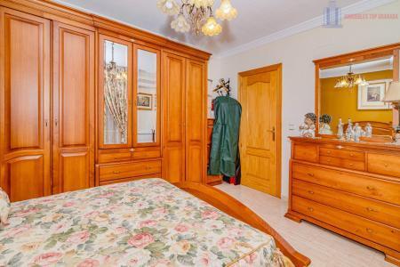 Venta de casa en Belicena