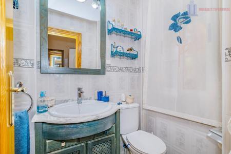 Venta de casa en Belicena