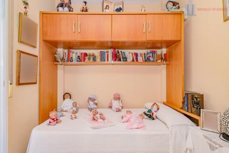 Venta de casa en Belicena