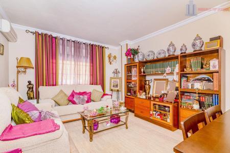 Venta de casa en Belicena