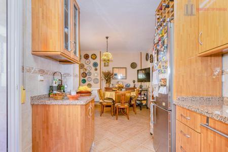 Venta de casa en Belicena
