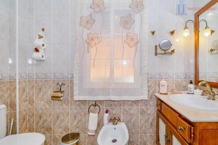 Venta de casa en Belicena