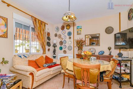 Venta de casa en Belicena