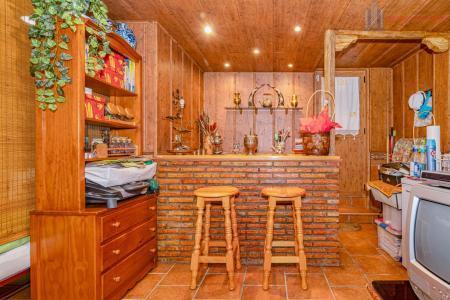 Venta de casa en Belicena