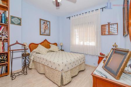 Venta de casa en Belicena