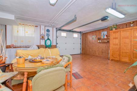 Venta de casa en Belicena