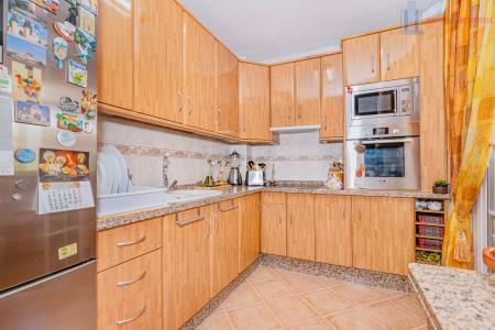 Venta de casa en Belicena