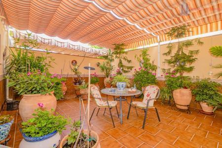 Venta de casa en Belicena