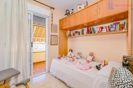 Venta de casa en Belicena