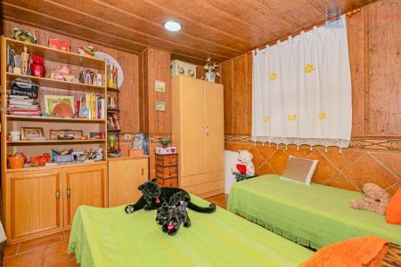 Venta de casa en Belicena