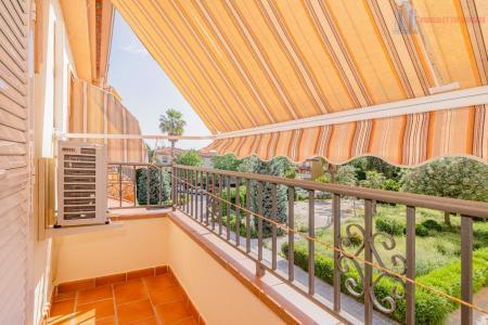 Venta de casa en Belicena