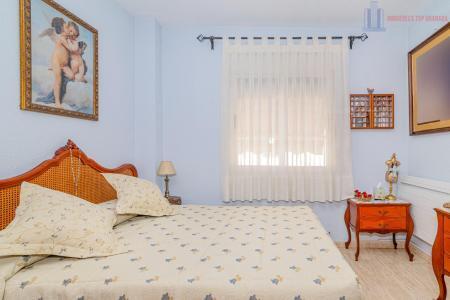 Venta de casa en Belicena