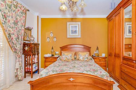 Venta de casa en Belicena