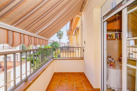 Venta de casa en Belicena