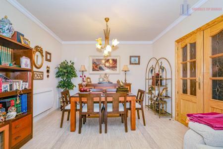 Venta de casa en Belicena
