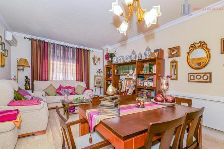 Venta de casa en Belicena