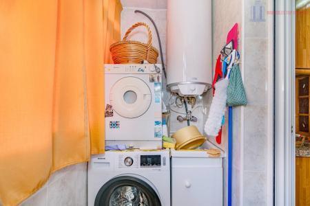 Venta de casa en Belicena